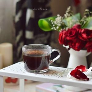 Meet your Posher, Samar